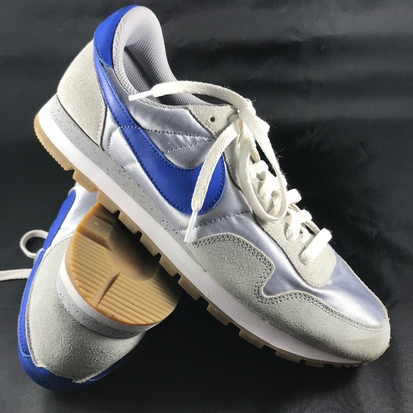 nike air pegasus 83 id